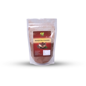 Manjistha Powder